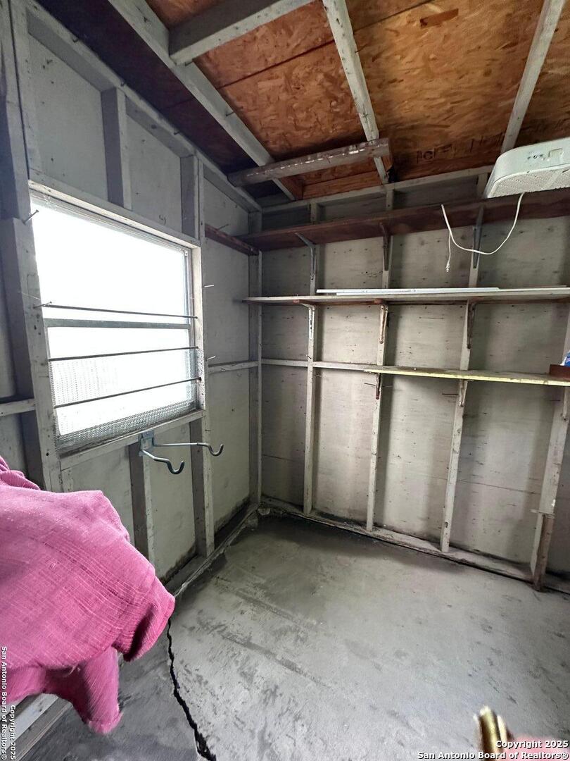 main property photo 53