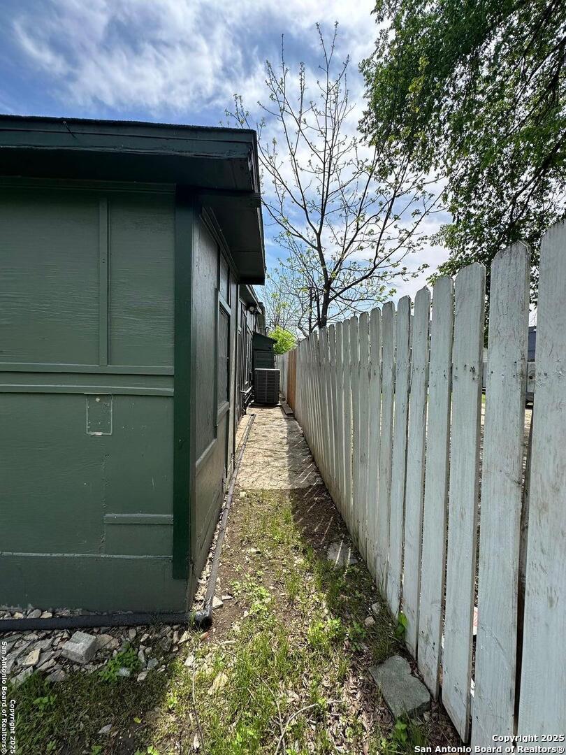 main property photo 61
