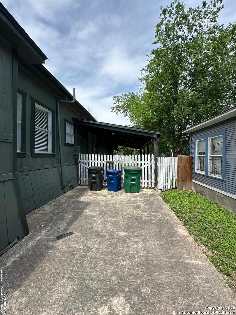 main property photo 63