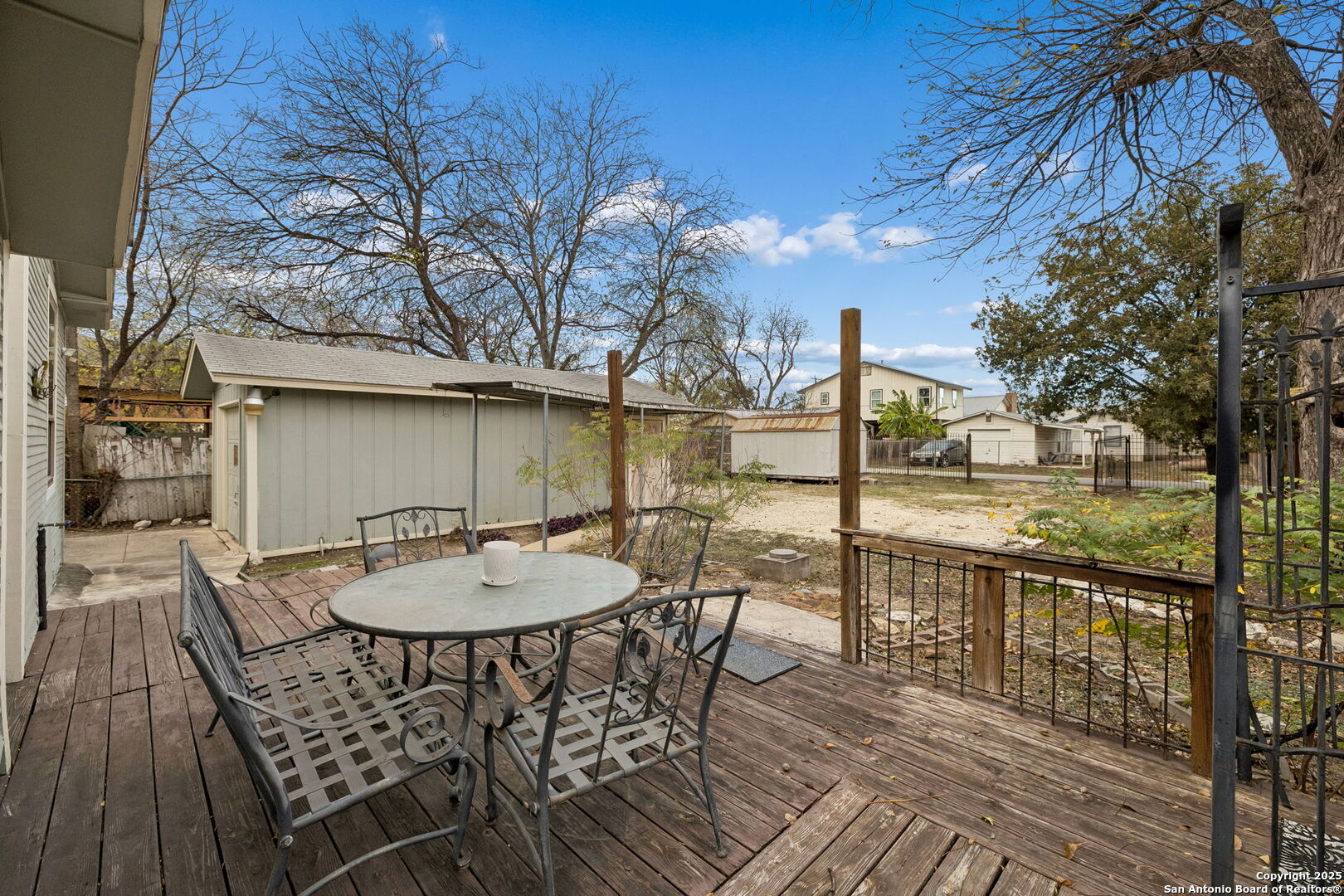 main property photo 21