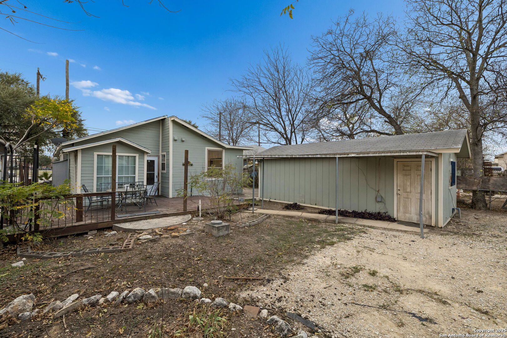 main property photo 26