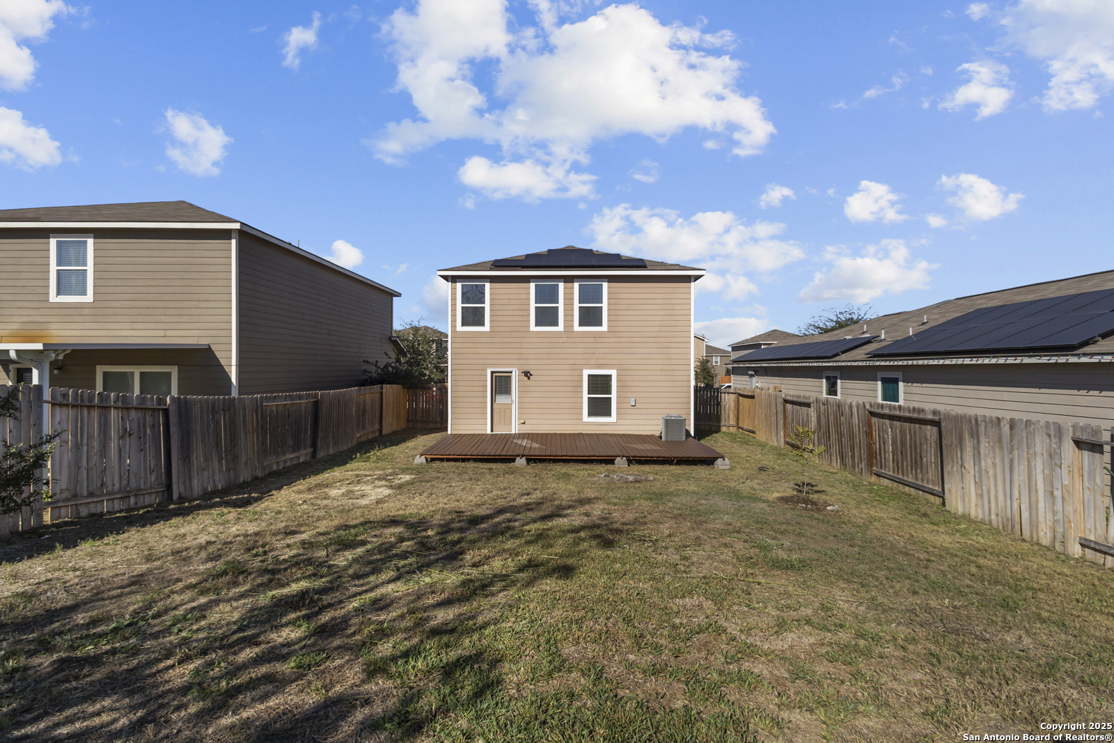 main property photo 24