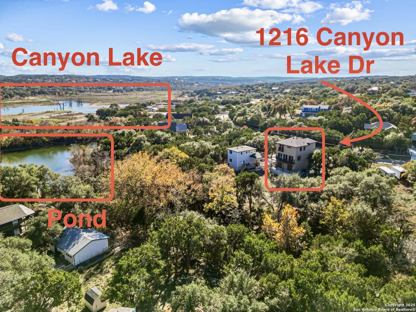 main property photo 32