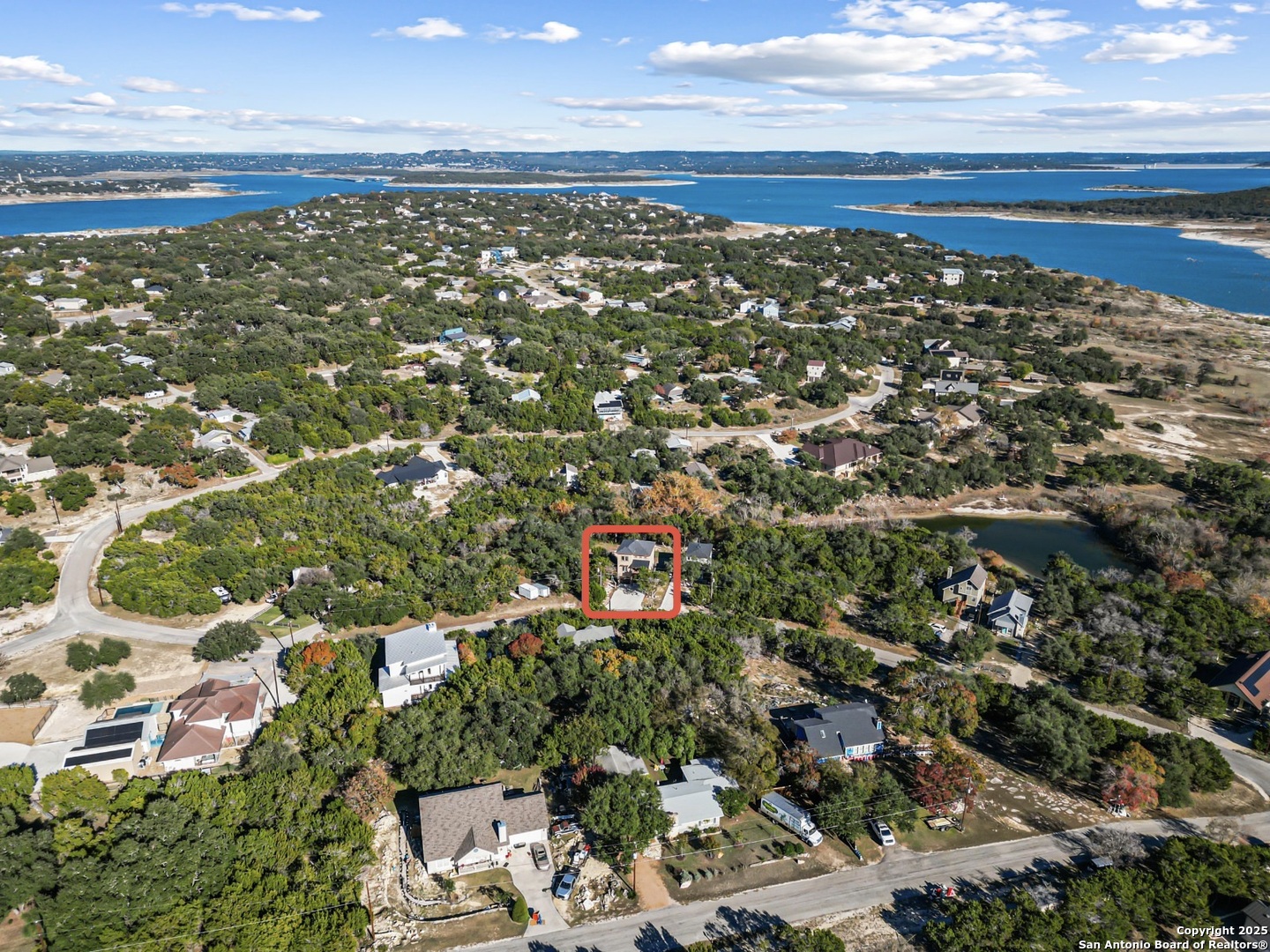 main property photo 34