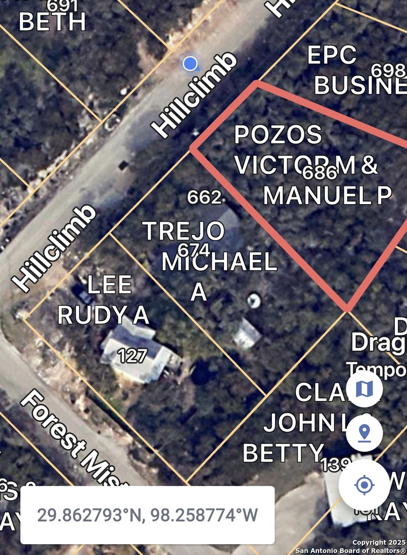 main property photo 21