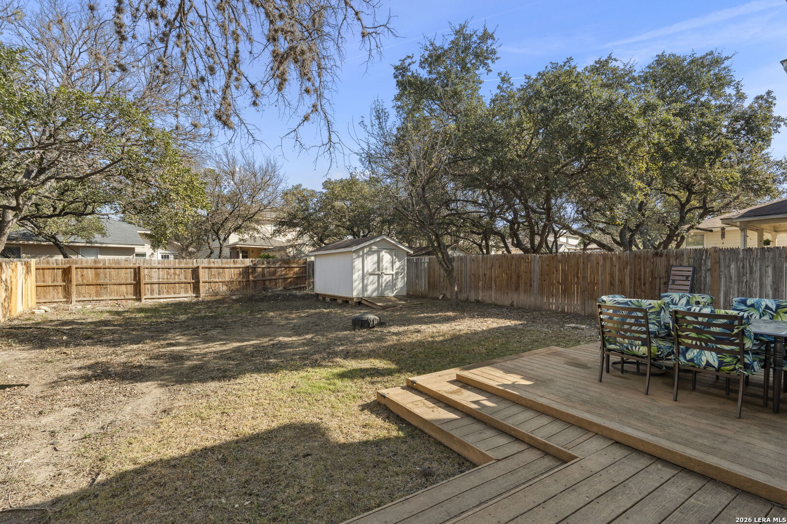 main property photo 24