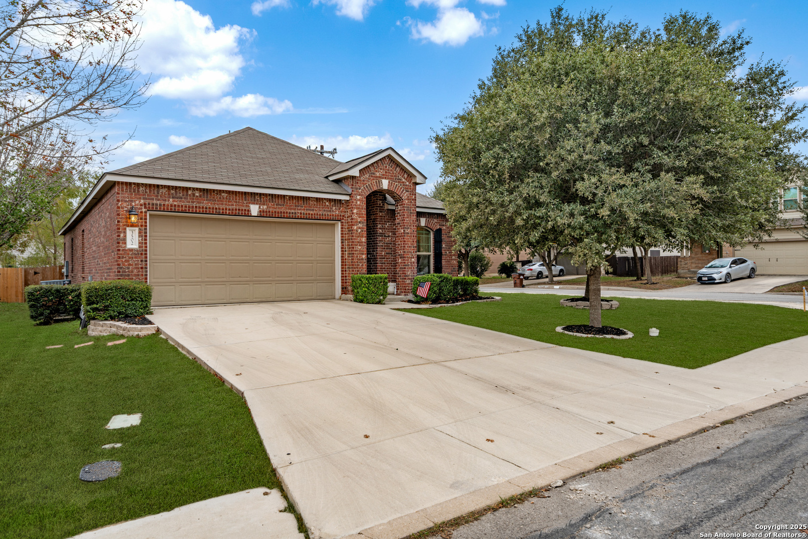 main property photo 2