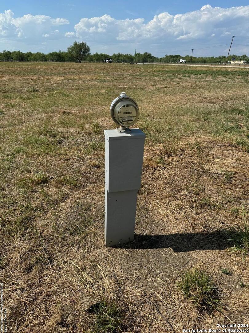 main property photo 12