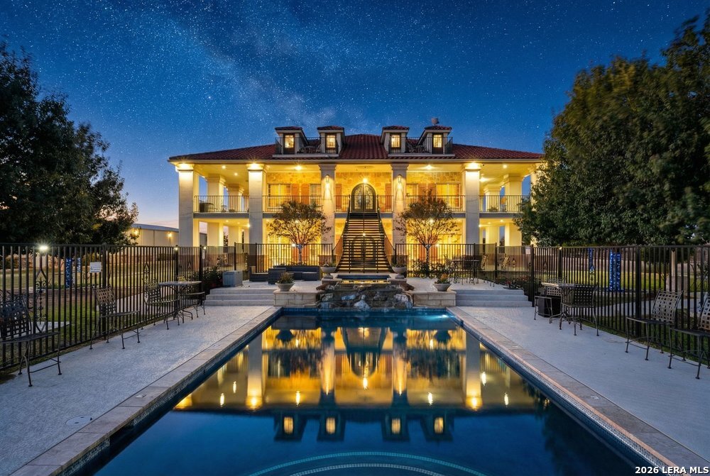 main property photo 53