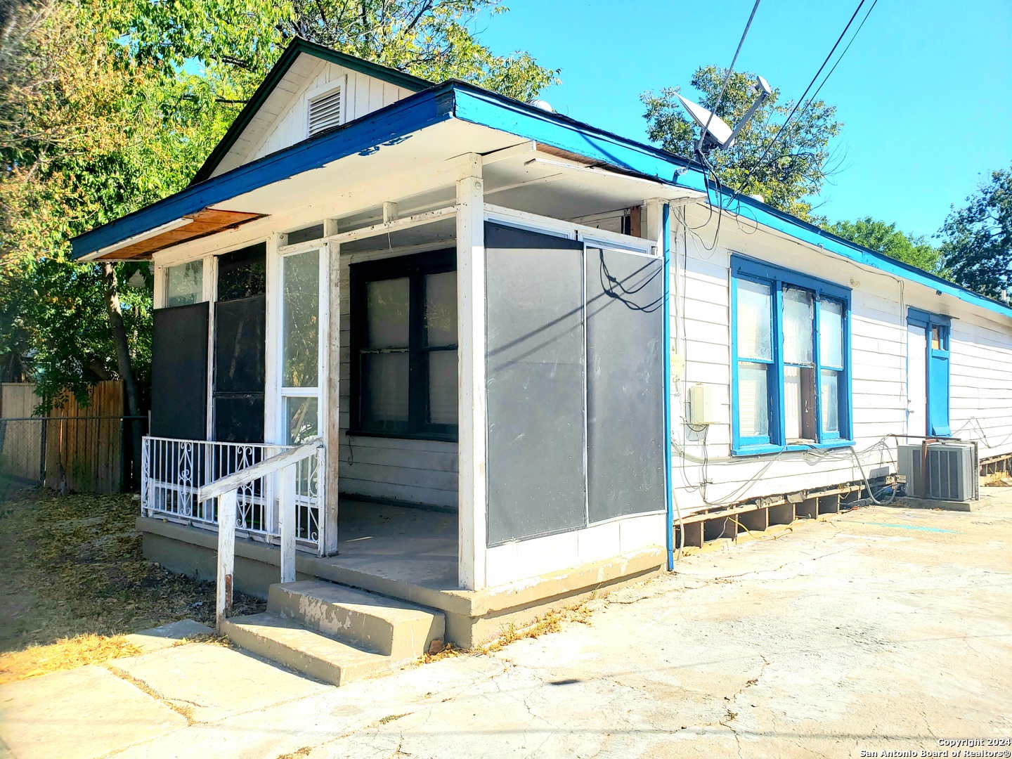 property viewer photo 1