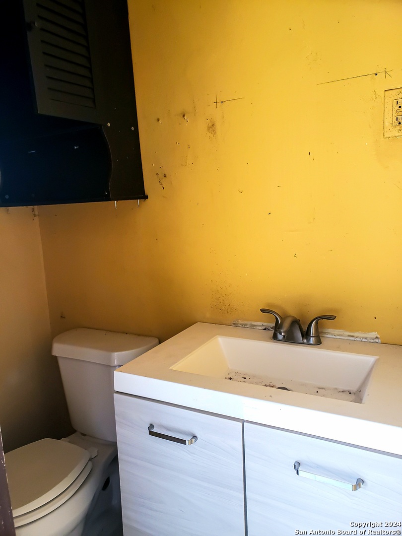 property viewer photo 13