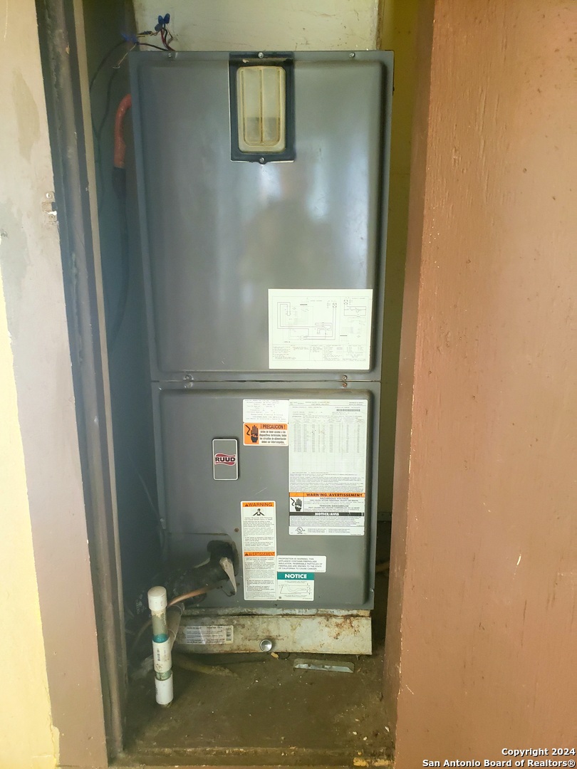 property viewer photo 6