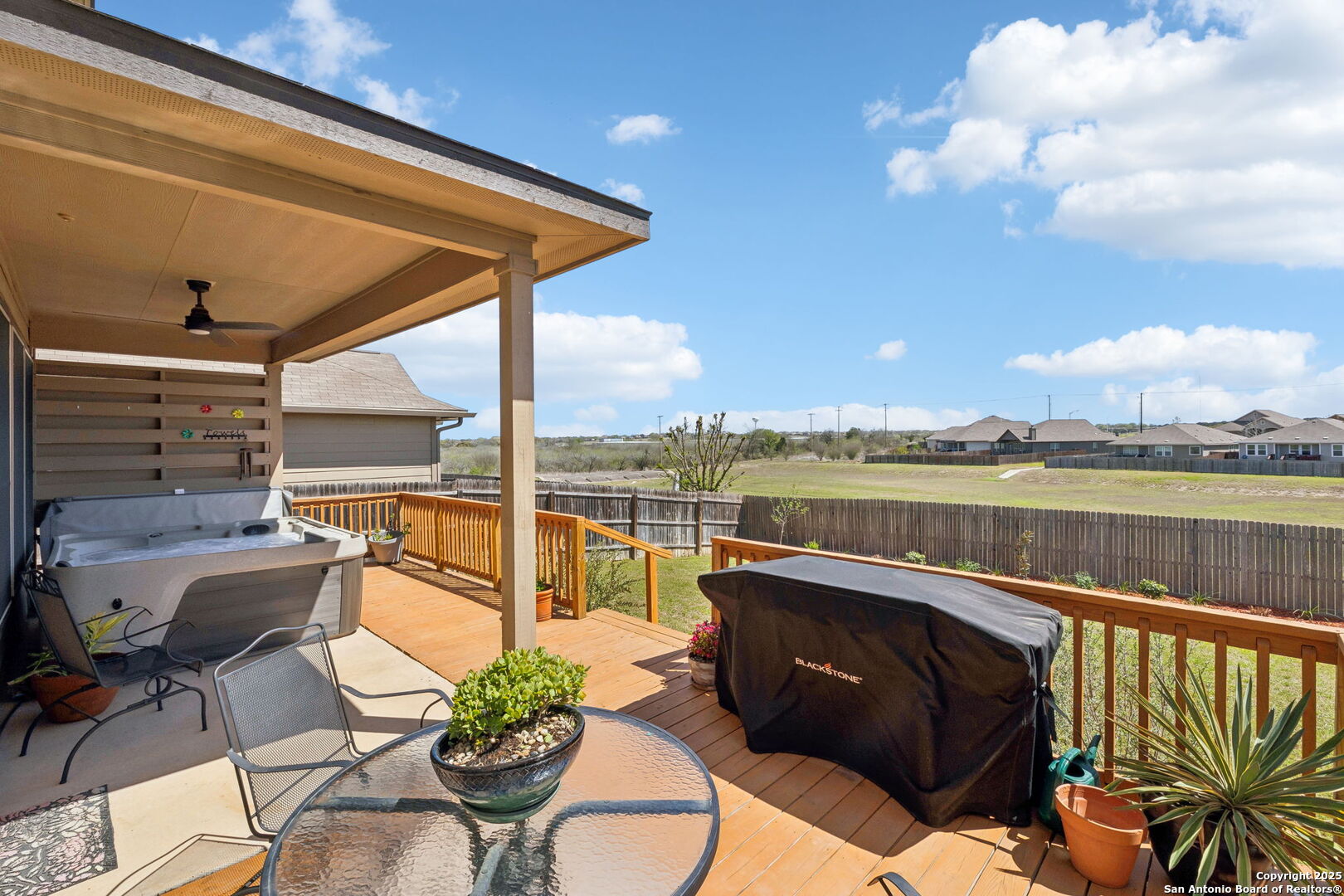 property viewer photo 1