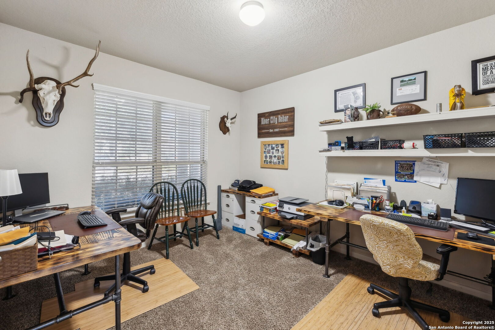 property viewer photo 15