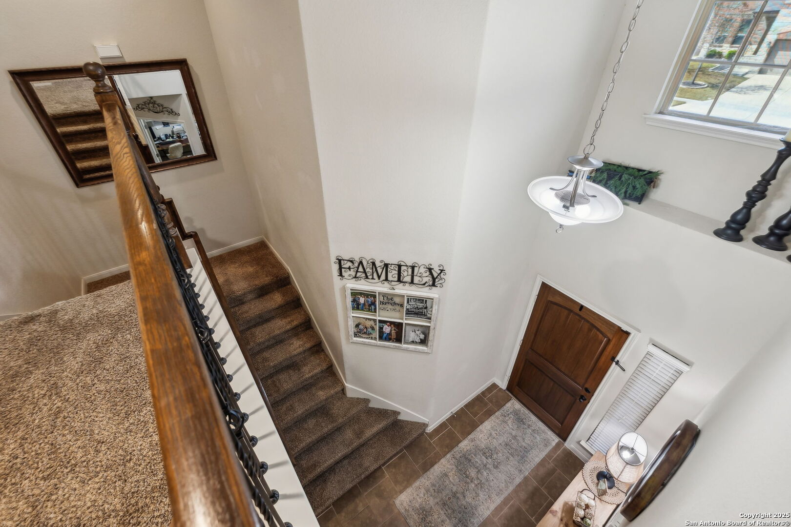 property viewer photo 27