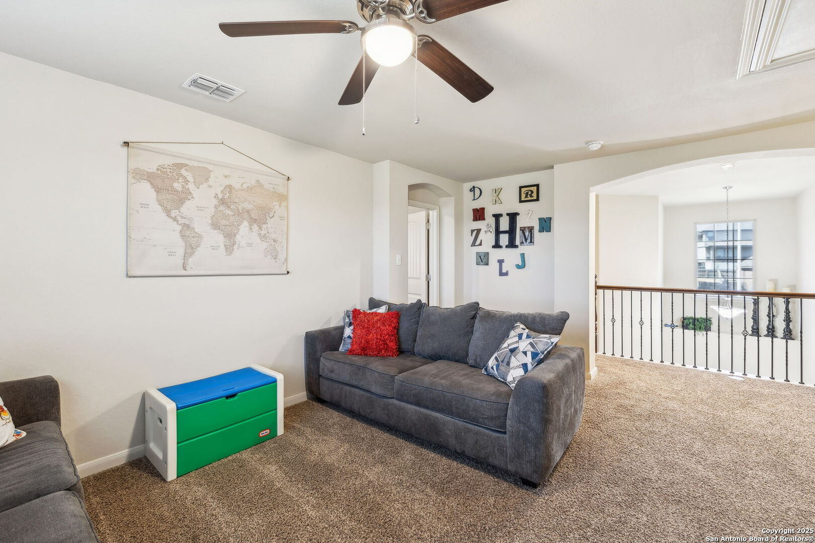 property viewer photo 29