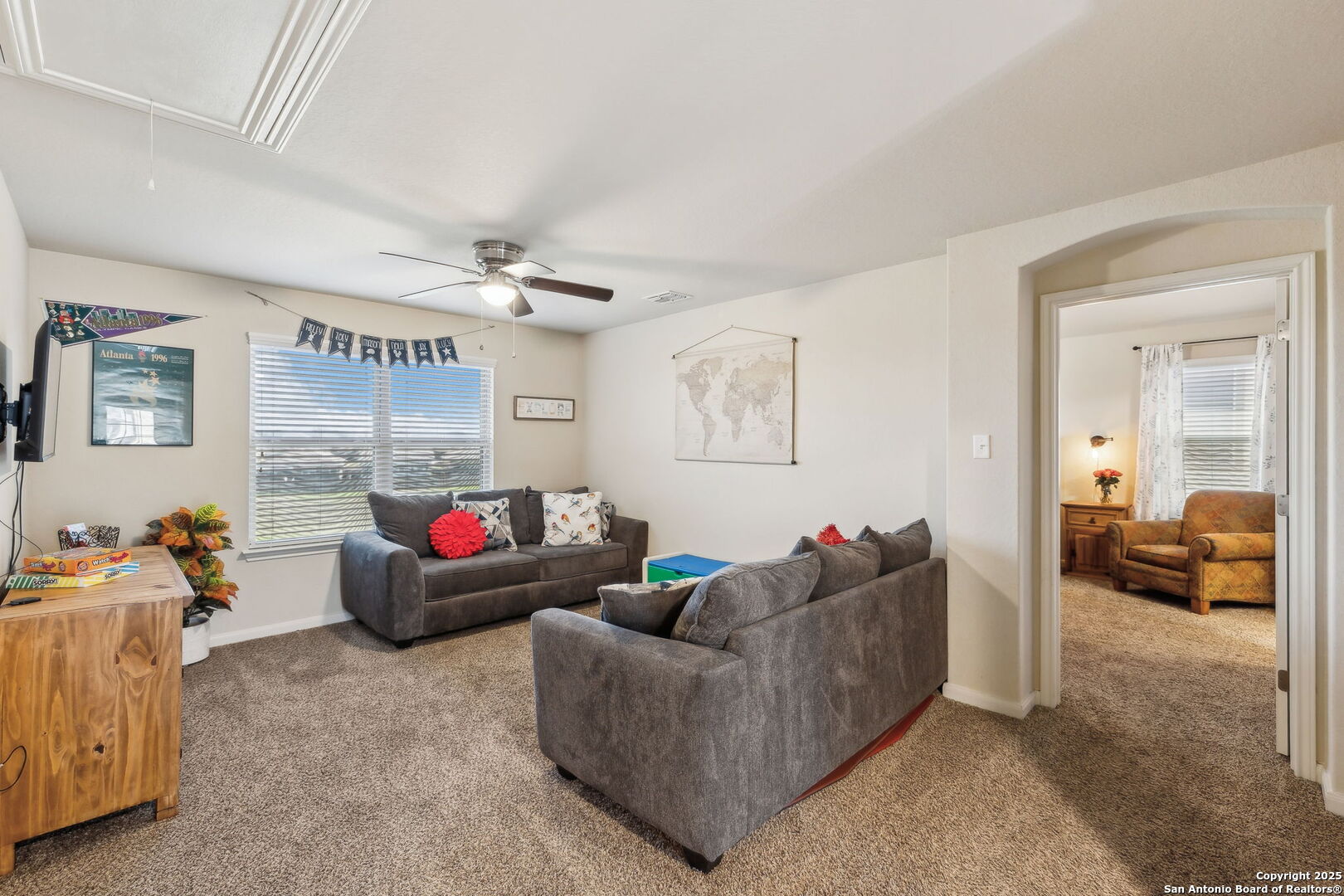 property viewer photo 30