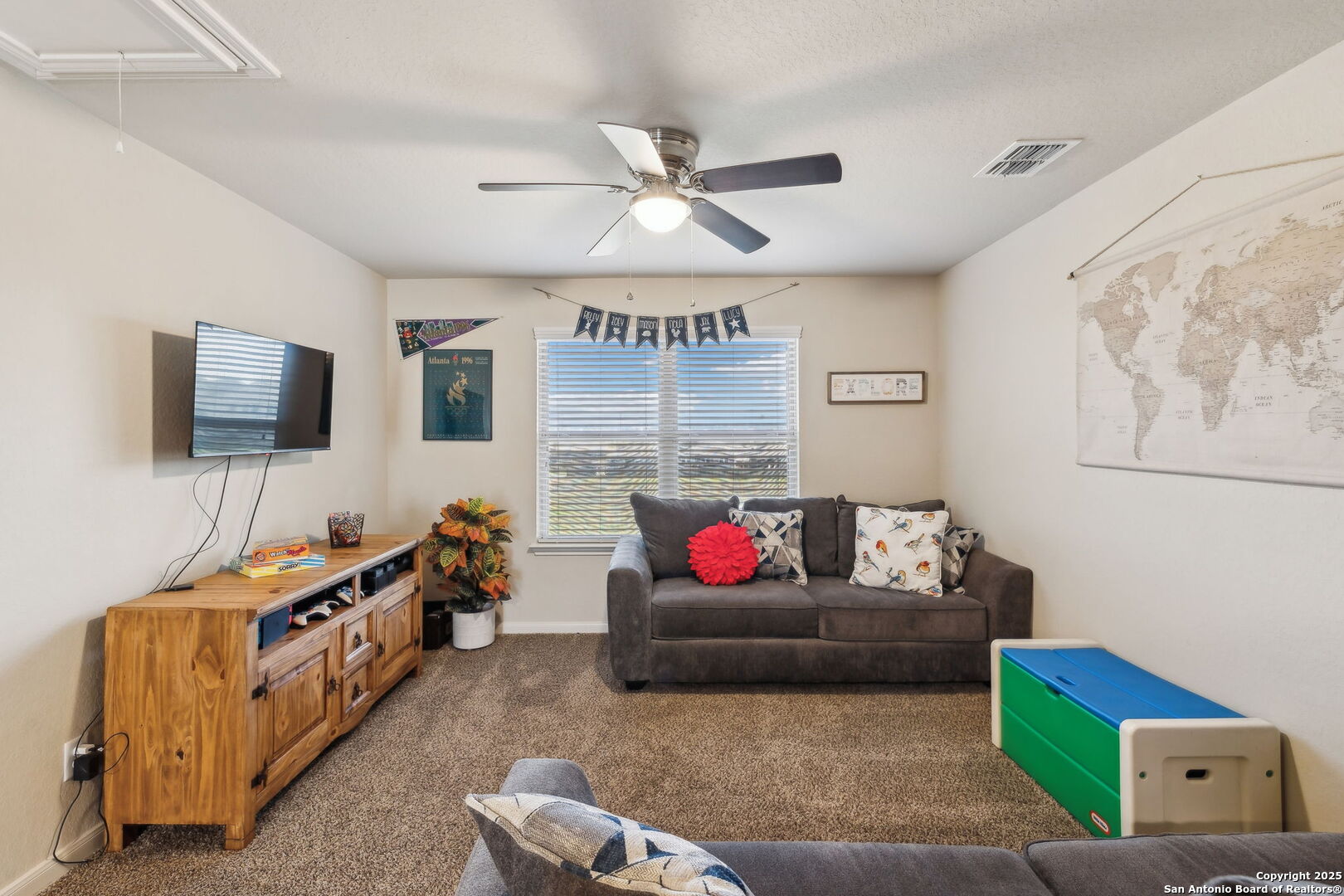 property viewer photo 31