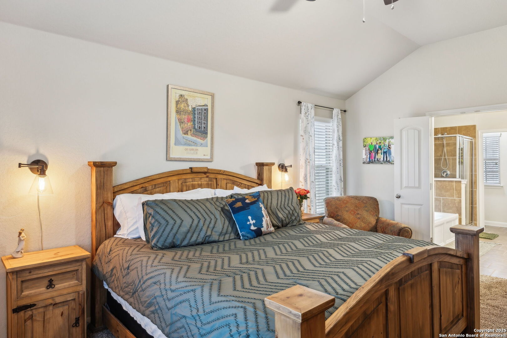 property viewer photo 36