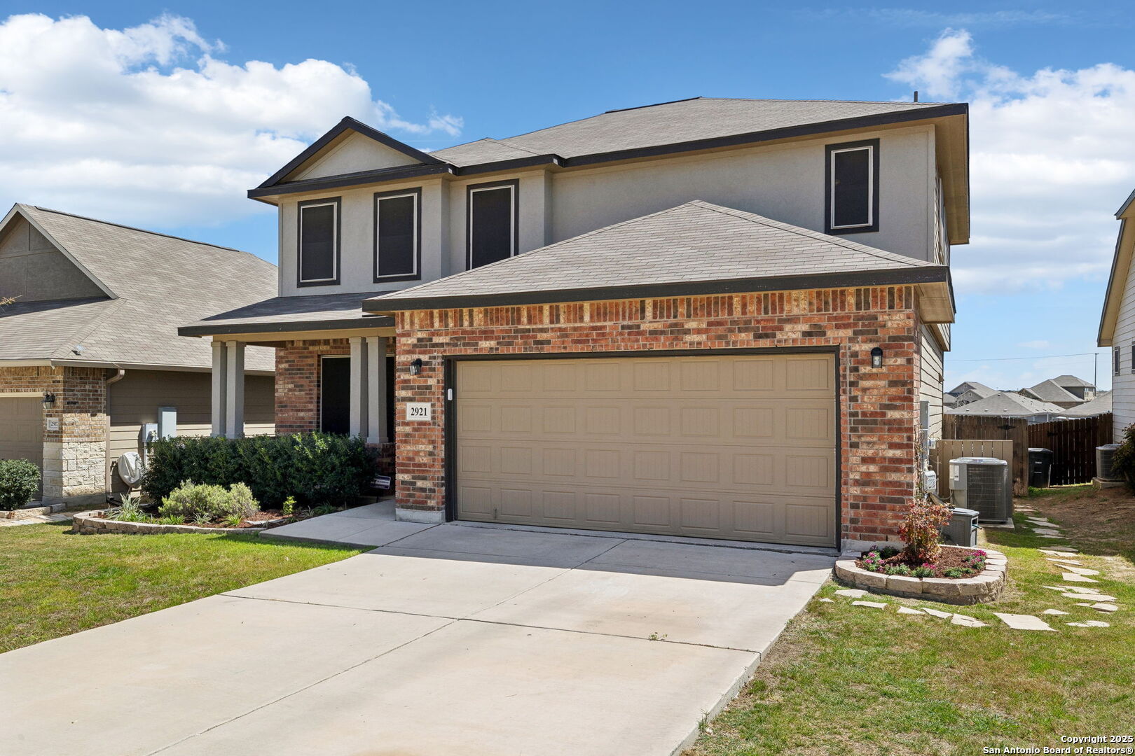 property viewer photo 4