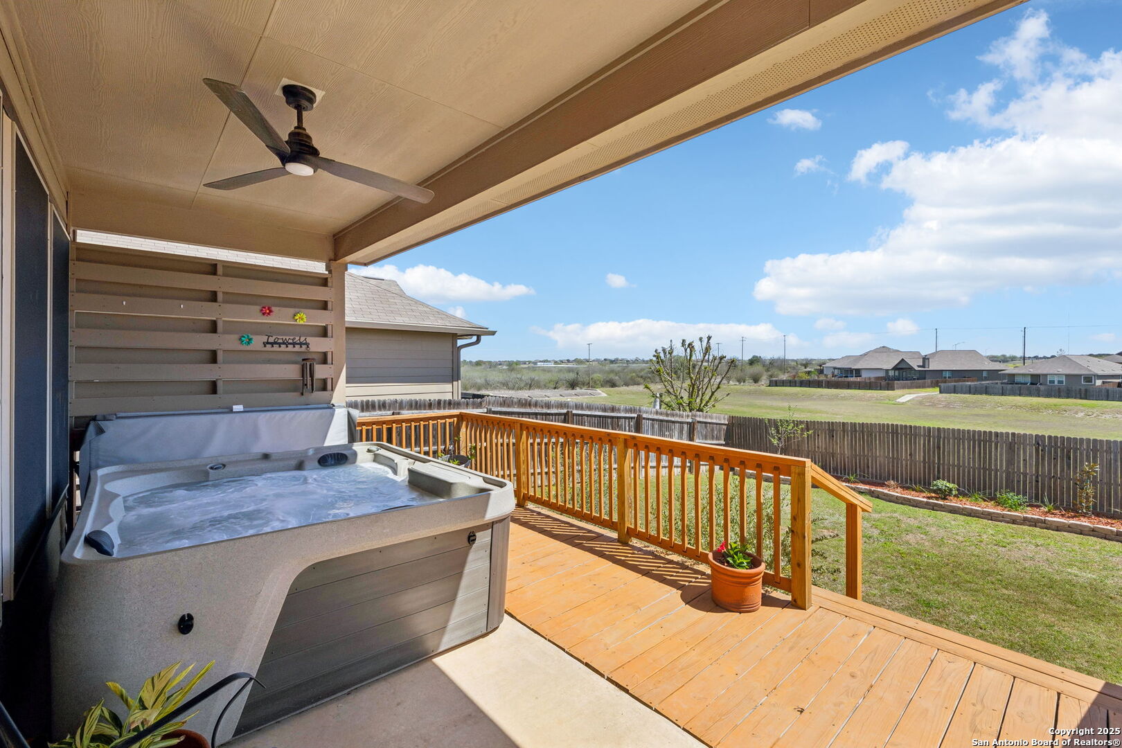 property viewer photo 42