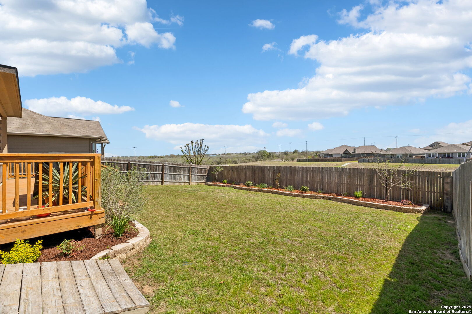 property viewer photo 46