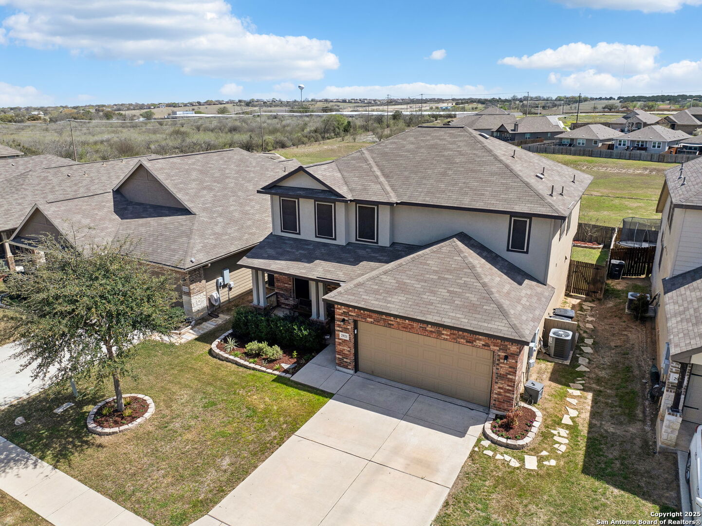 property viewer photo 48