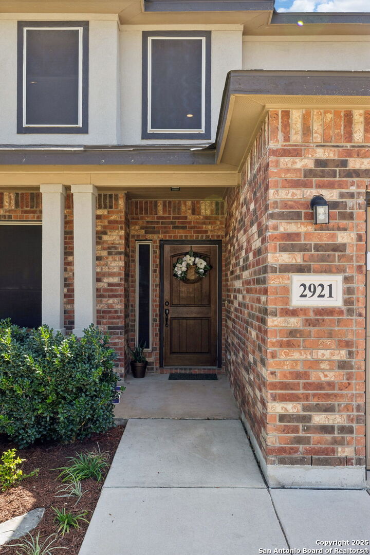 property viewer photo 5