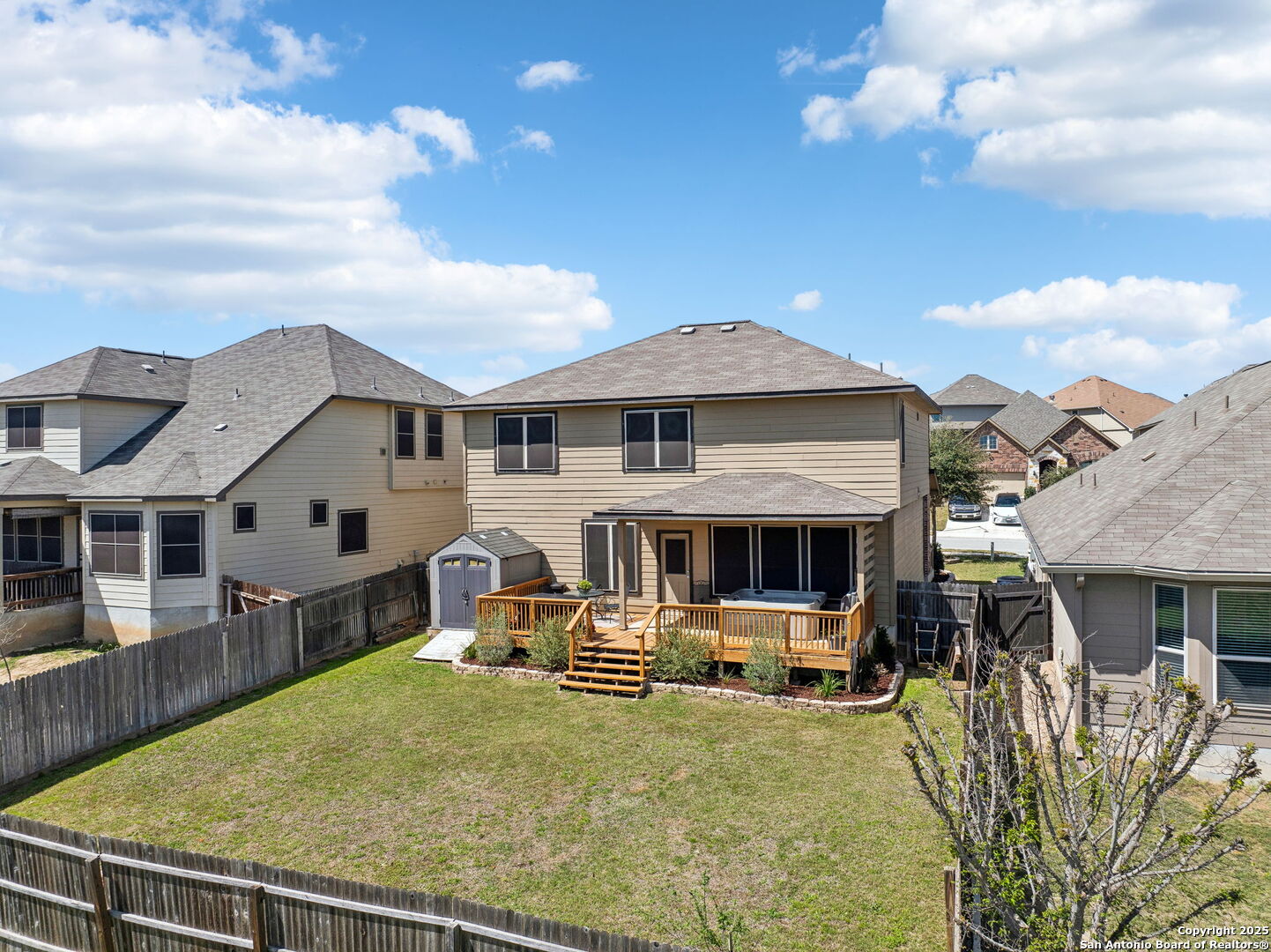 property viewer photo 50