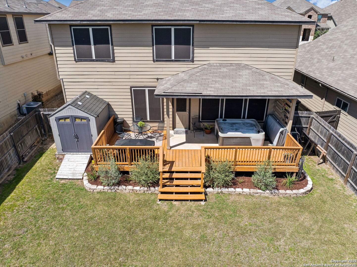 property viewer photo 51