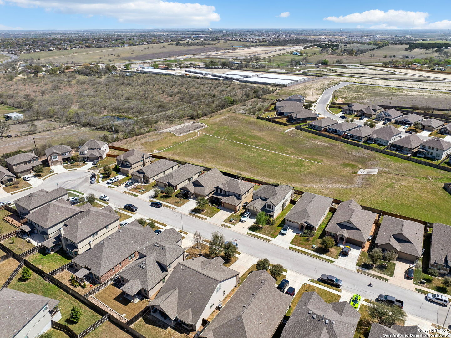 property viewer photo 52