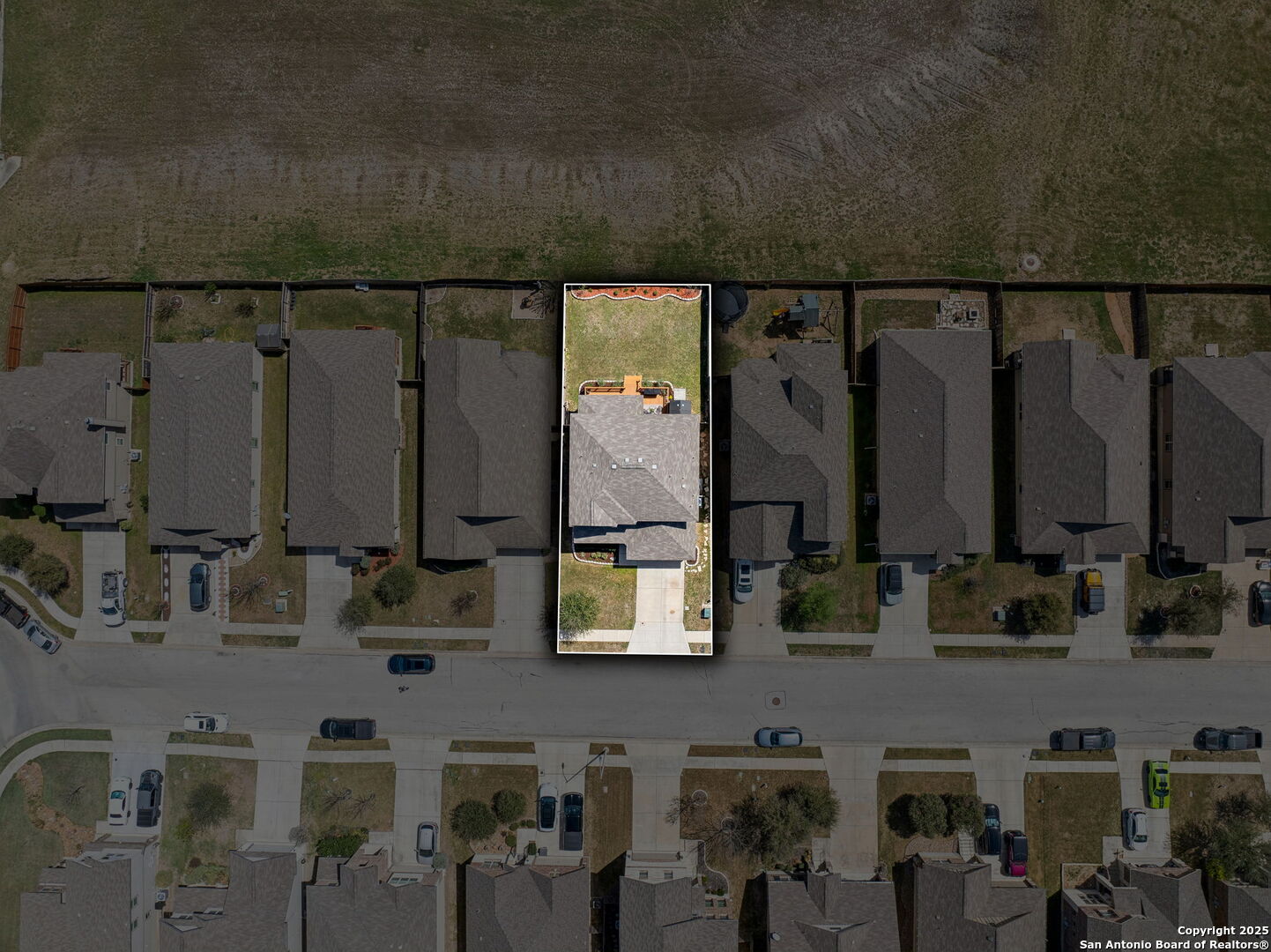 property viewer photo 53