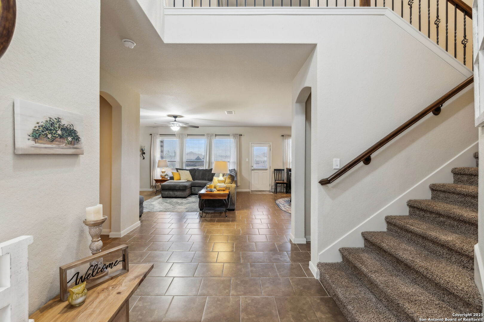 property viewer photo 6