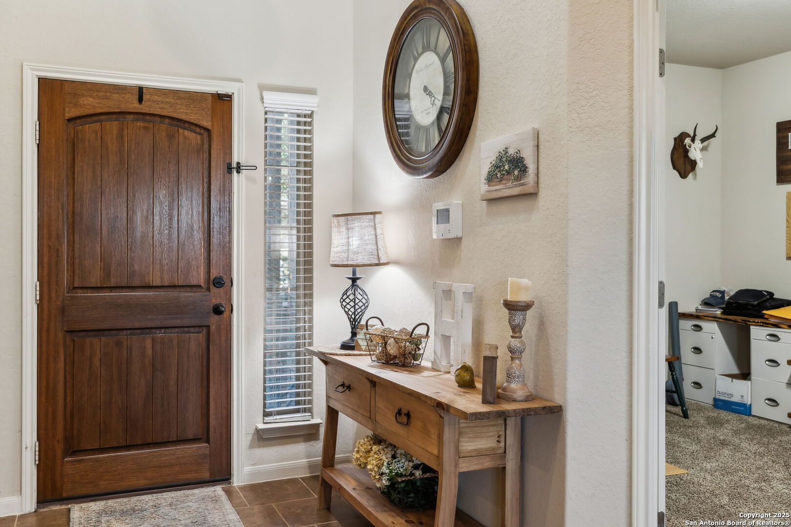 property viewer photo 7