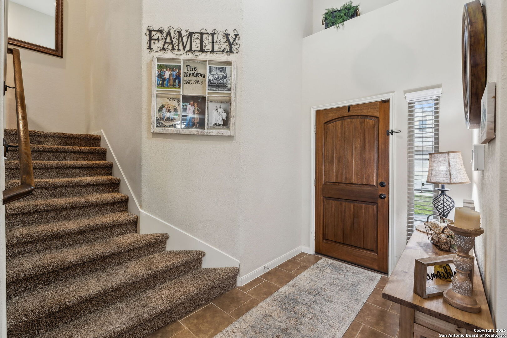 property viewer photo 8