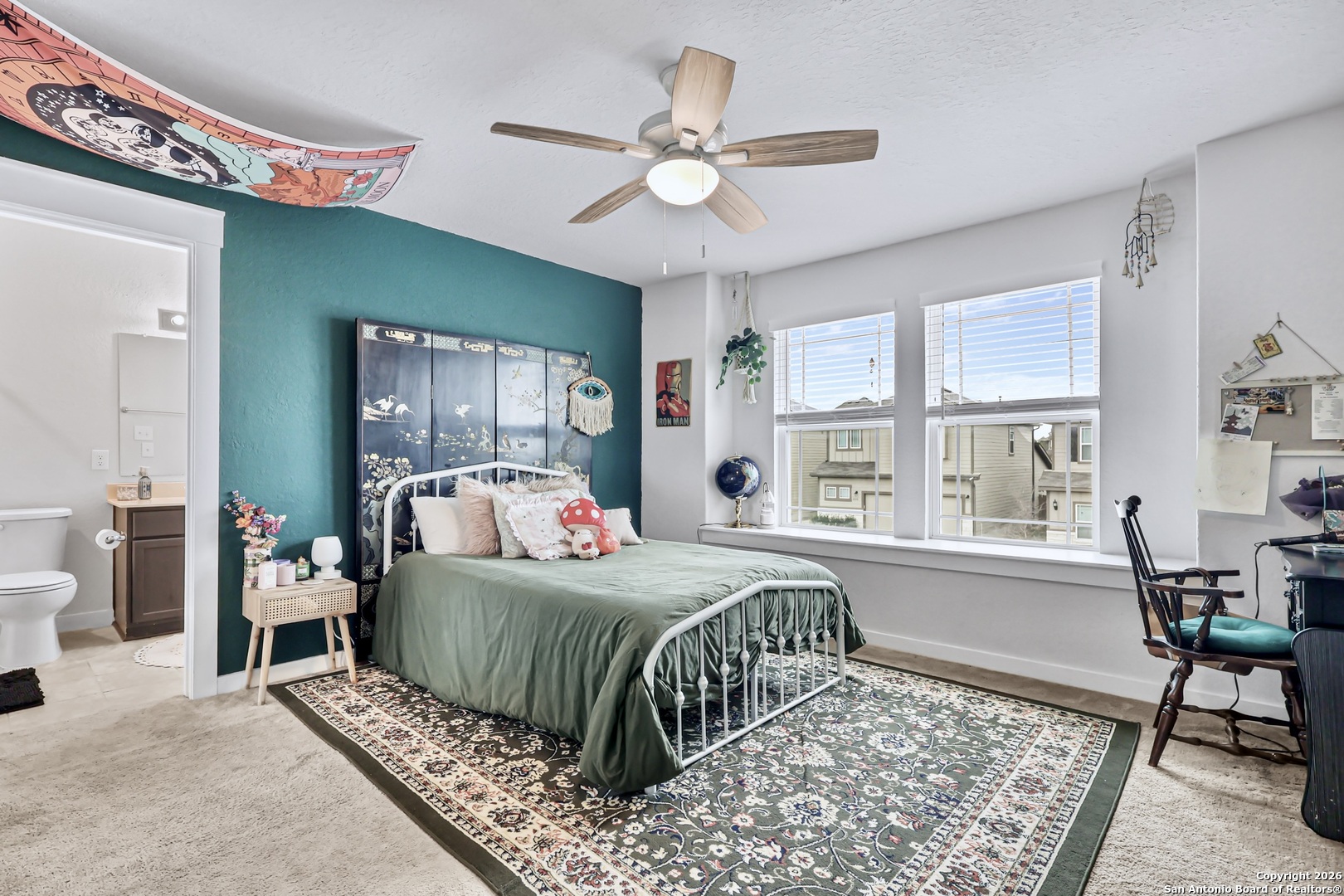 main property photo 21
