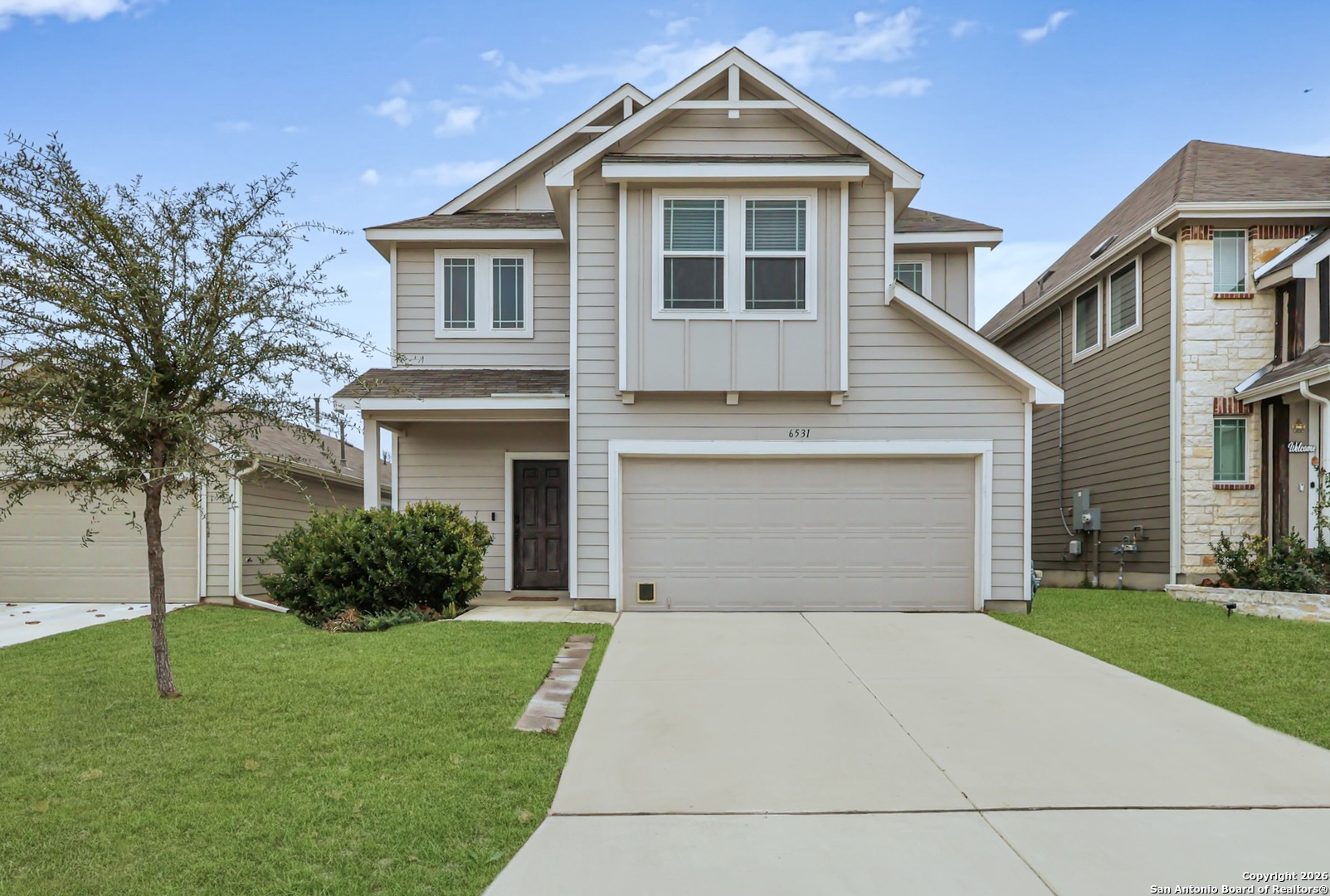 main property photo 5