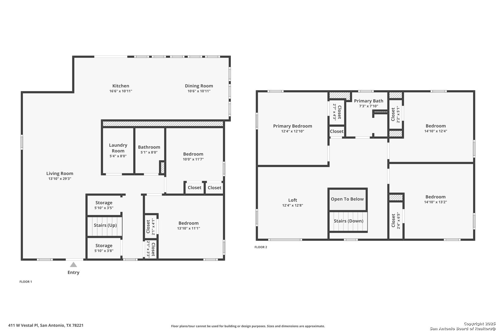 main property photo 14