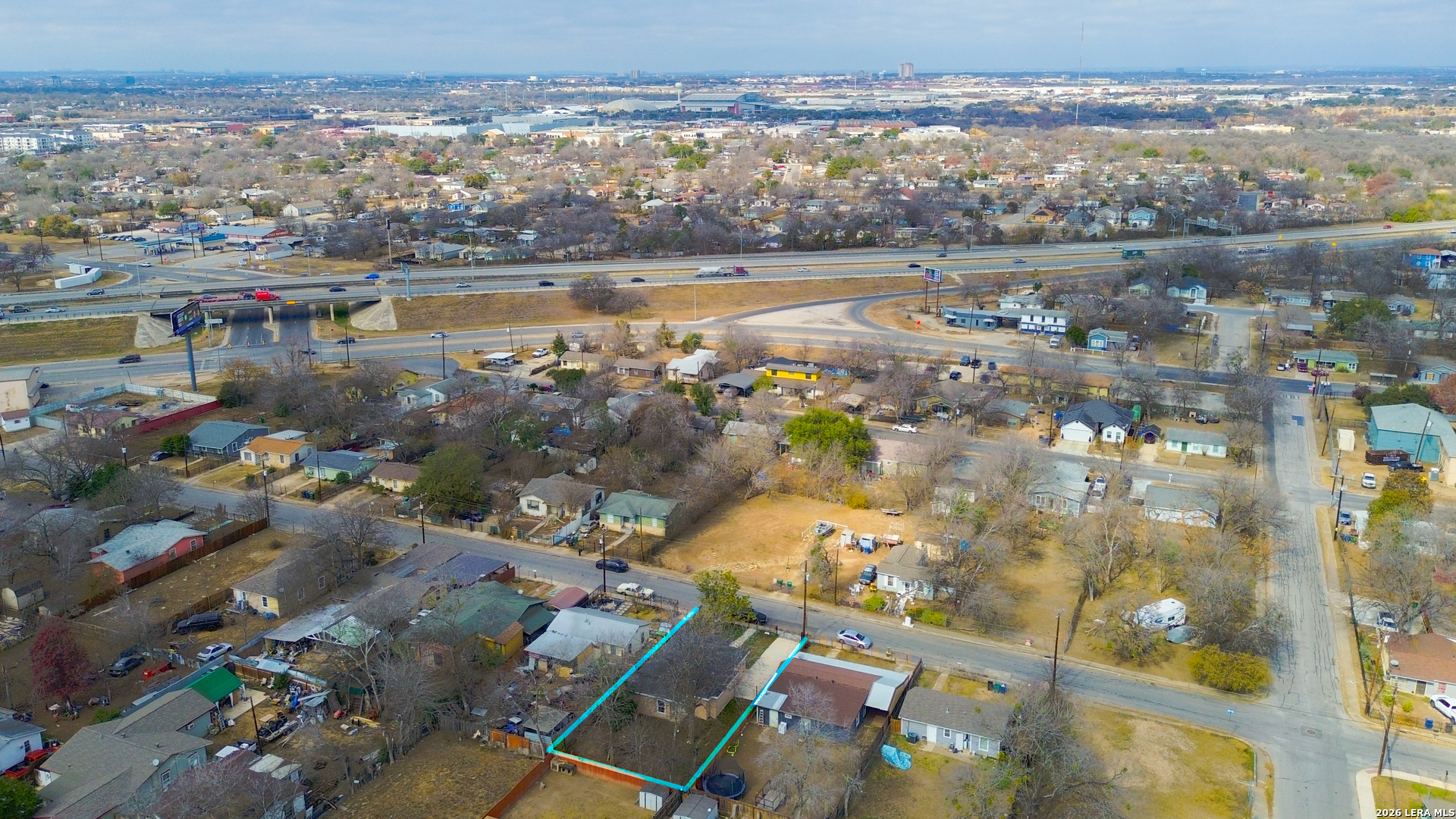 property viewer photo 34