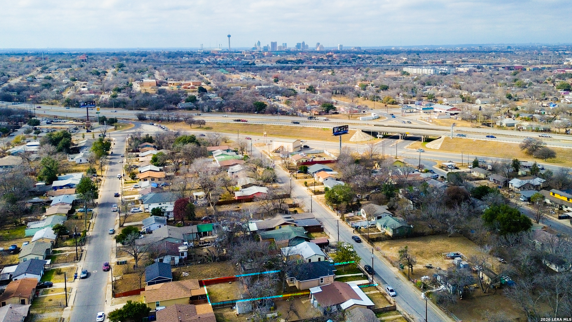 property viewer photo 35