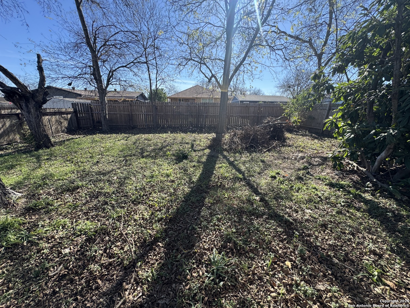 property viewer photo 6