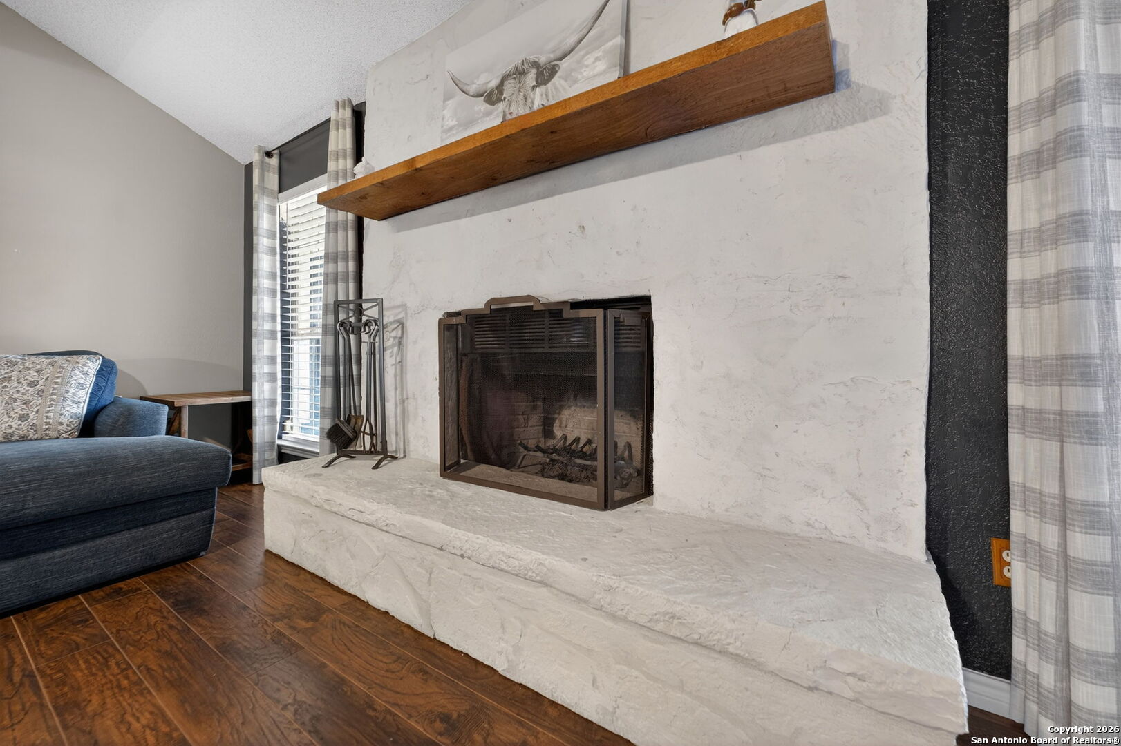 property viewer photo 13