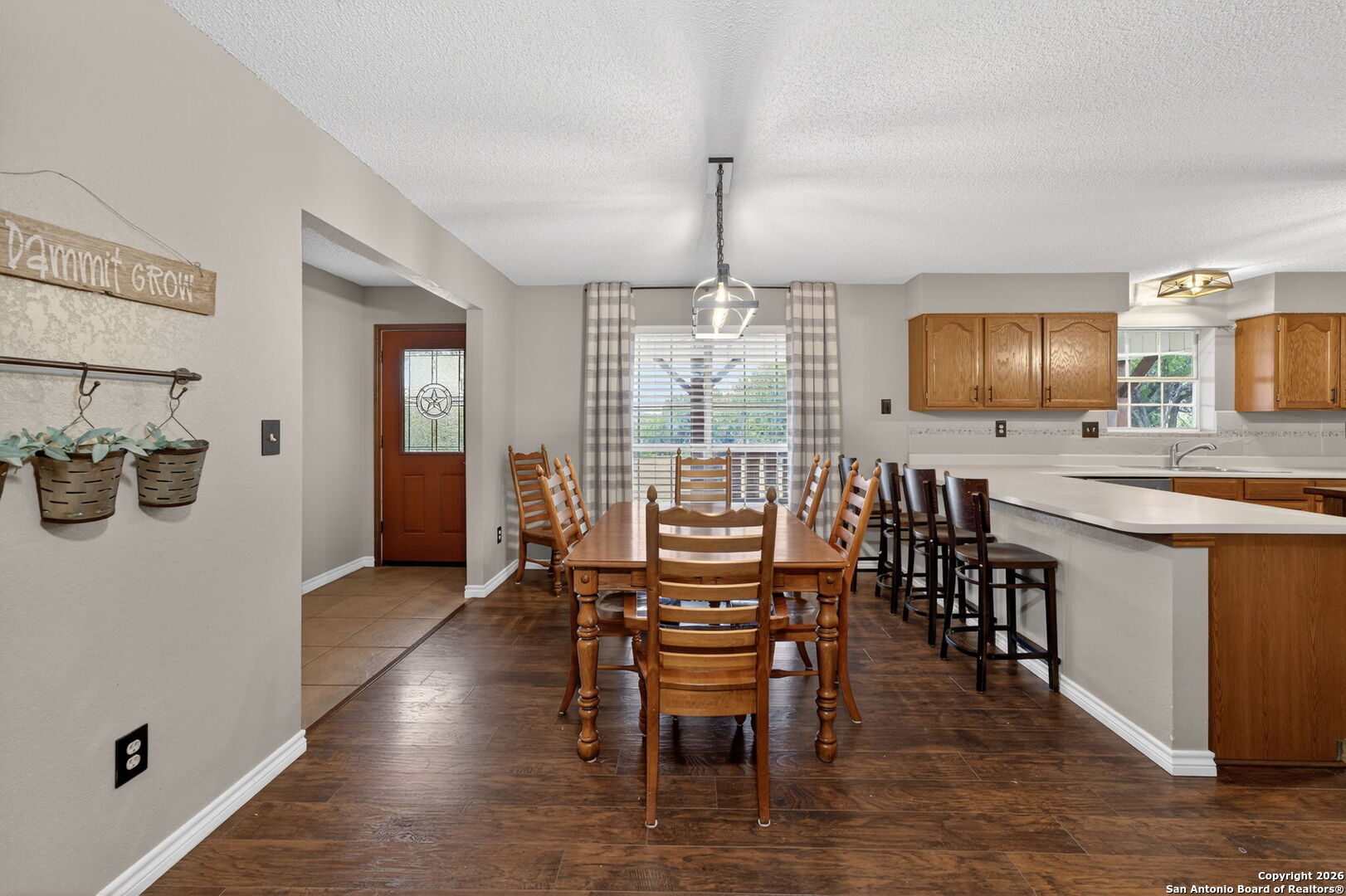 property viewer photo 15