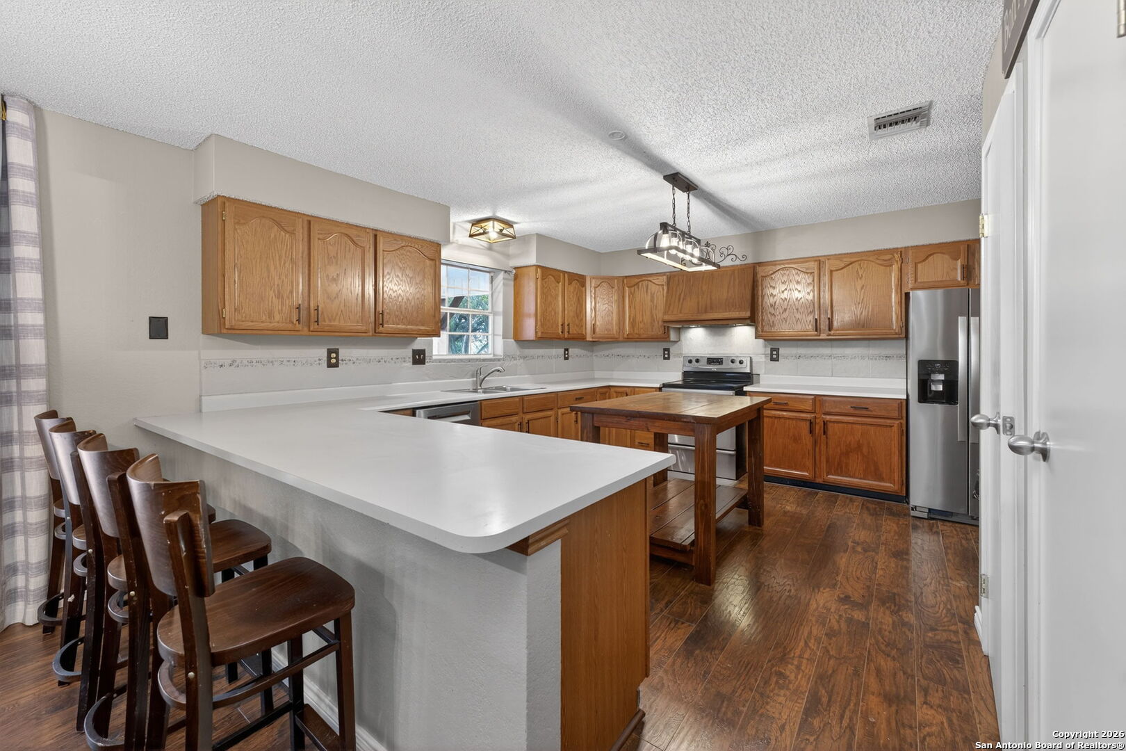 property viewer photo 16
