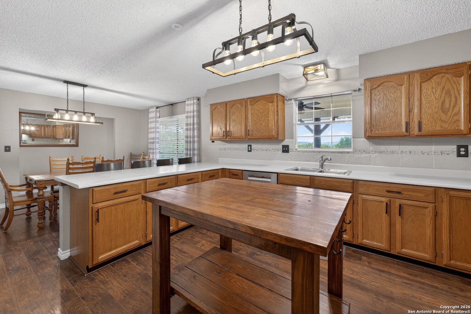 property viewer photo 17