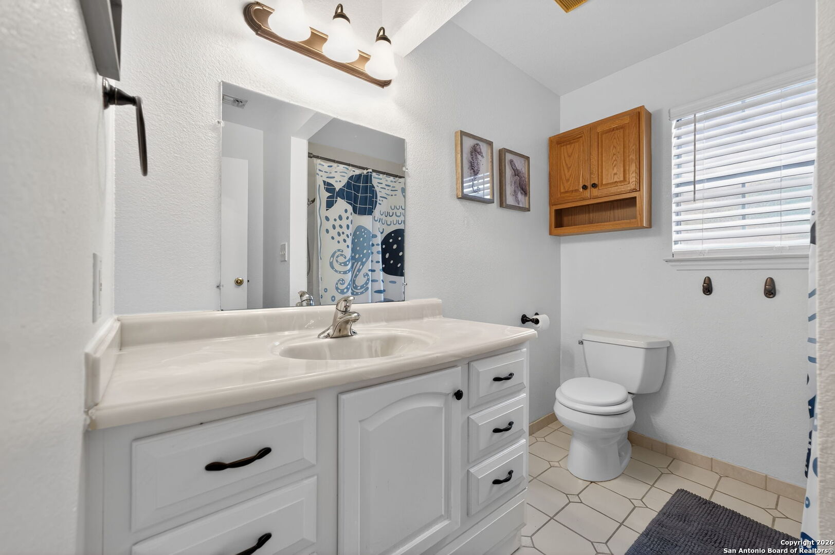 property viewer photo 28