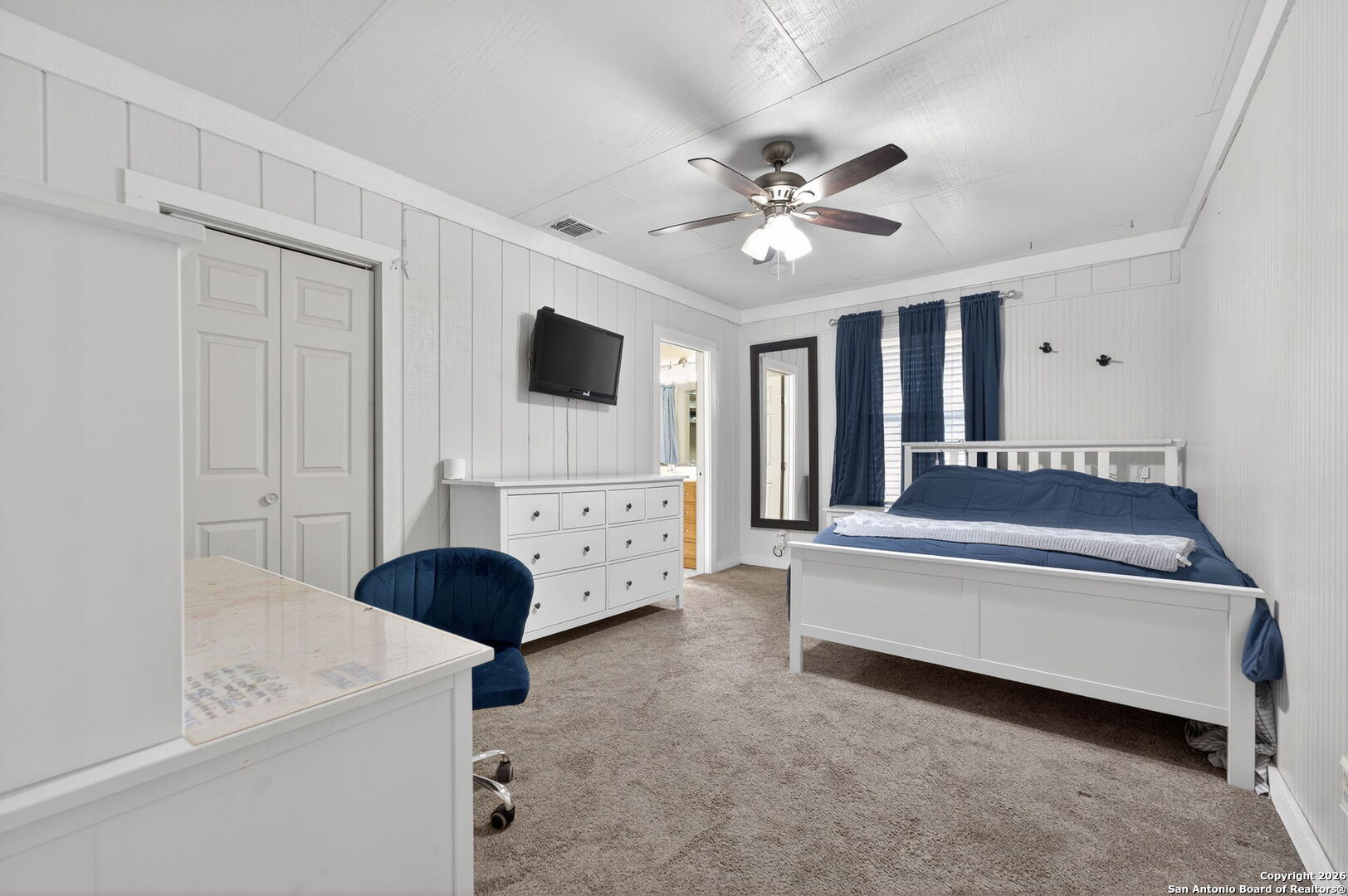 property viewer photo 29