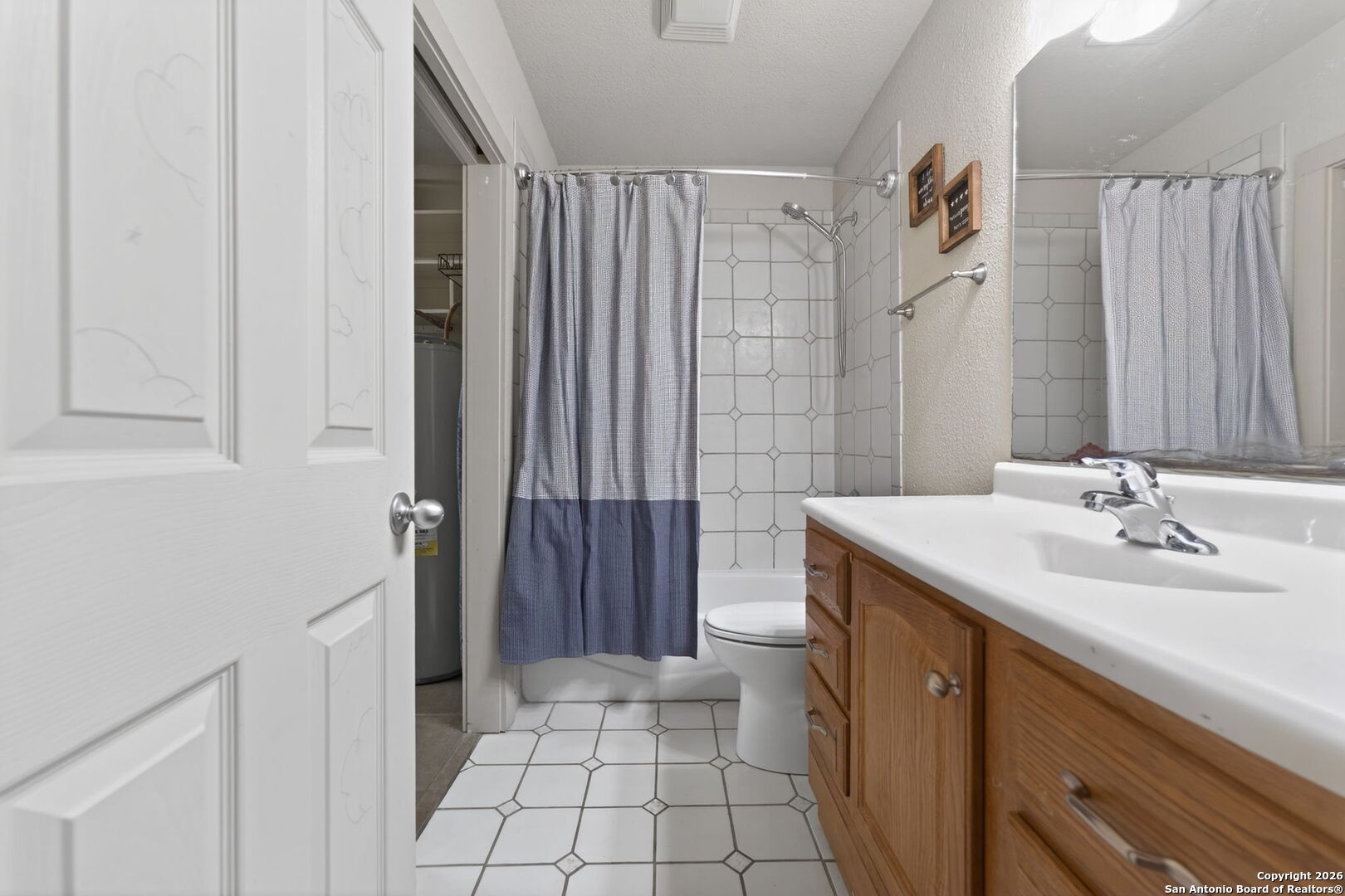 property viewer photo 30