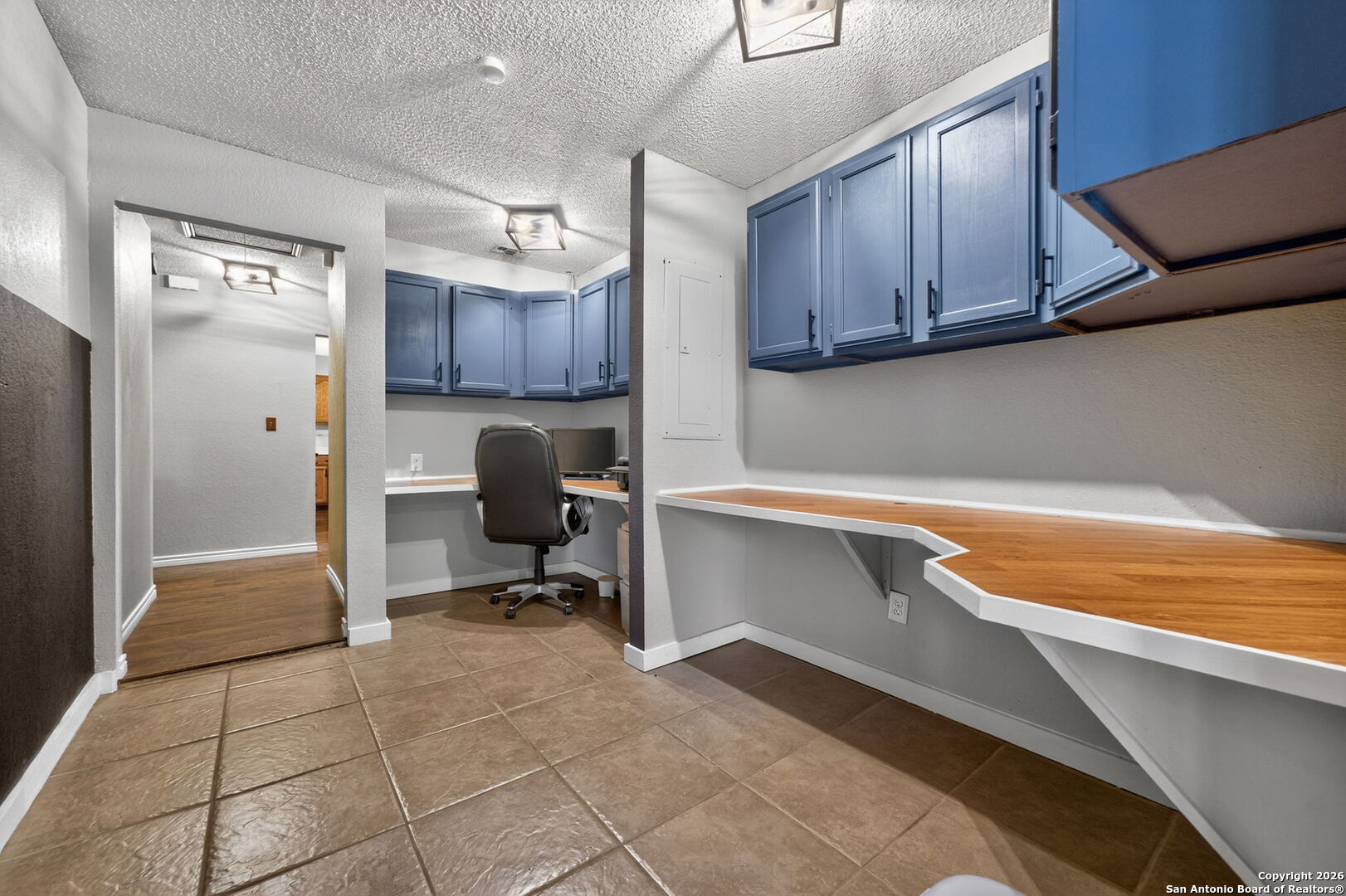 property viewer photo 33