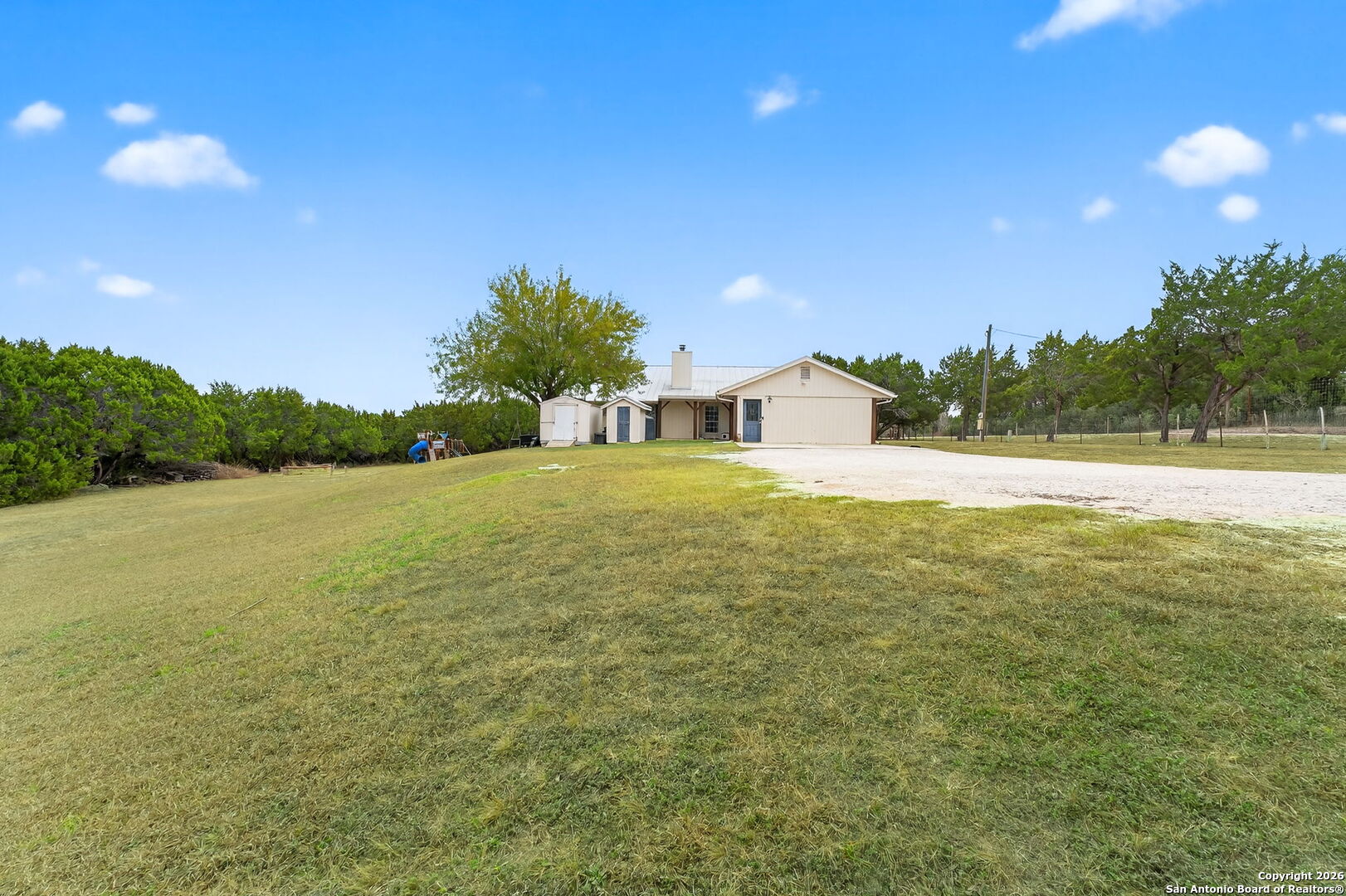 property viewer photo 34